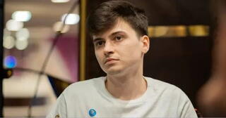 Satanic - непобедимый лидер среди керри в мире Dota 2