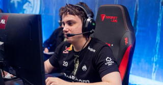 Тир-лист мидеров для матчмейкинга в Dota 2: Larl дал рекомендации.