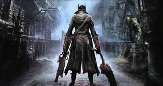 Геймдиректор Lies of P: о сравнении с FromSoftware