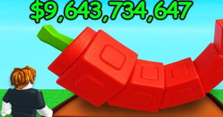 Grow а Garden: рекордный хит на Roblox собрал более 11 млн игроков
