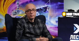 Скандал с арестом активов в компании «Леста Игры»: история честности и верности целям