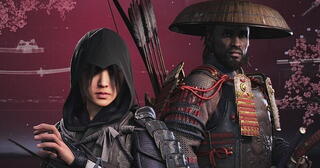 Assassin's Creed Shadows покоряет сердца: более 2 млн игроков за неделю!