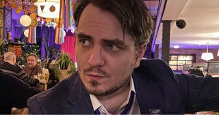 Maddyson о Buster: скрытая правда об аудитории