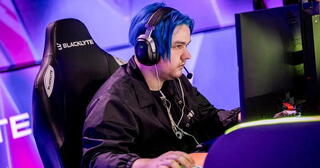 Победитель TI10 Team Spirit: от опустошения к новым целям