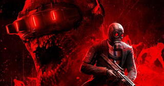 Killing Floor 3: новая дата релиза - 27 июля