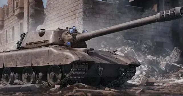 Решающий поединок: AFLA vs Blazer Gang в четвертом раунде BetBoom Битва Чемпионов 2025.