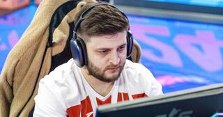 Team Falcons планирует усилиться игроками из Heroic, но аналитик SPUNJ не уверен в силе нового состава.