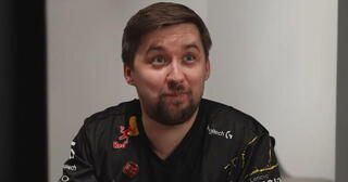 HooXi в символической сборной PGL Astana 2025: Team Spirit победила Astralis 3:1.