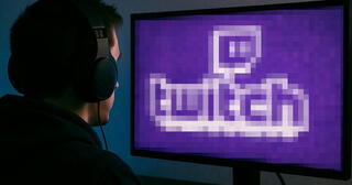 Качество стримов на Twitch в России упало: зрители в ярости