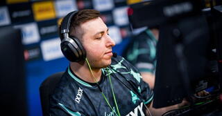 Aurora Gaming побеждает Heroic и выходит в плей-офф IEM Dallas 2025!
