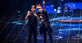 FaZe Clan заполучила s1mple: дерзкий ход в киберспорте