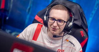BetBoom Team vs PARIVISION в гранд-финале DreamLeague Season 26: Борьба за титул чемпиона