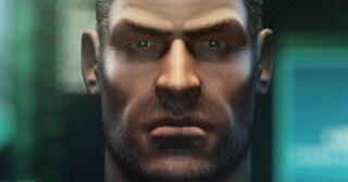 Ubisoft готовится к анонсу новой игры Splinter Cell