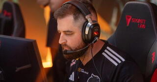 FURIA Esports проиграла GamerLegion на IEM Dallas 2025