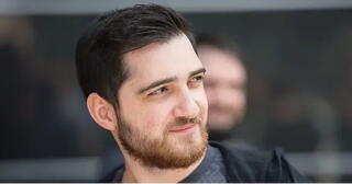 RodjER о не выплаченном гонораре после ESL One Berlin Major 2023