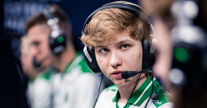 Определены пары плей-офф IEM Dallas 2025: Falcons vs GamerLegion, The Mongolz vs Aurora