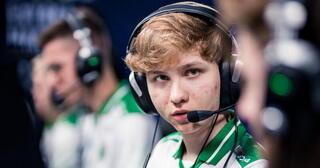 Определены пары плей-офф IEM Dallas 2025: Falcons vs GamerLegion, The Mongolz vs Aurora