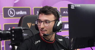 PaiN Gaming побеждает FURIA Esports на BLAST.tv Austin Major 2025.