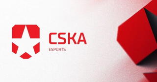 Проблемы и перемены в CSKA ESPORTS