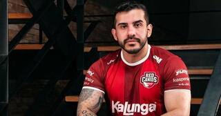 coldzera готовится к переходу в новую команду