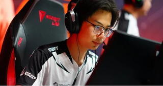 Techno4K против Vitality: борьба за выход в полуфинал IEM Dallas 2025