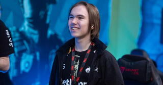 BLAST.tv Austin Major 2025: Spirit vs MOUZ, Vitality vs NAVI, FaZe vs The Mongolz.