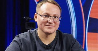 VooDooSh победил TpaBoMaH в группе А на BetBoom Streamers Battle 10