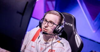 BetBoom Team и Xtreme Gaming сыграли вничью на DreamLeague Season 26