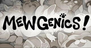 Mewgenics: Дата релиза и детали игры