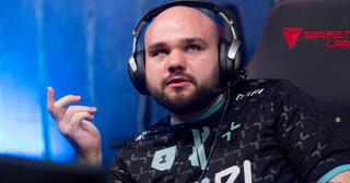 RARIVISION обвиняют в использовании бага с героем Io в матче против Nigma Galaxy на DreamLeague Season 26 по Dota 2.