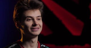 RAMZES666 раскрывает секреты нового состава Secret
