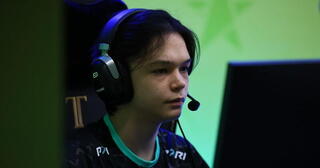 Победа PARIVISION со счетом 3:0 в DreamLeague S26 - триумф Satanic