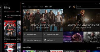 Microsoft закрыла магазин фильмов и сериалов для Windows и Xbox после 13 лет