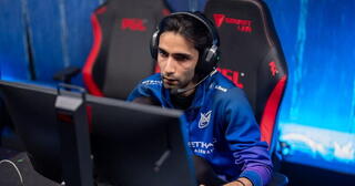 Xtreme Gaming и Nigma Galaxy сыграют вничью на DreamLeague S26