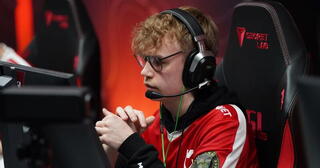 MOUZ победила Aurora Gaming на BLAST.tv Austin Major 2025