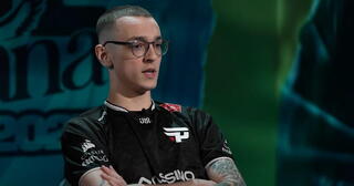 paiN Gaming готова к новым вызовам и победам