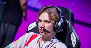 Pure~ останется в BetBoom Team: новый керри на DreamLeague Season 26.
