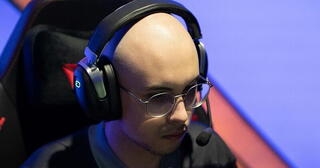 Natus Vincere одерживают победу над L1ga Team