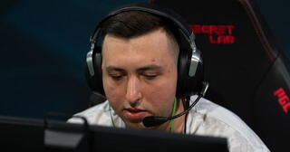 Heroic победила Aurora Gaming на IEM Dallas 2025