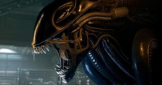 Alien: Rogue Incursion выйдет без VR на PS5 и ПК.