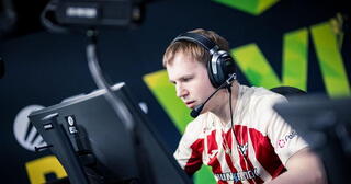 Heroic одолела BetBoom Team на BLAST.tv Austin Major 2025