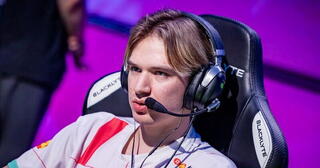 Maelstorm о Pure~: «Welcome, Kiritych» - инсайд из мира комментаторов Dota 2!