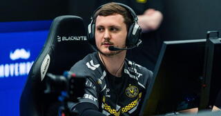 MOUZ и Team Vitality готовы дать бой до последнего шанса