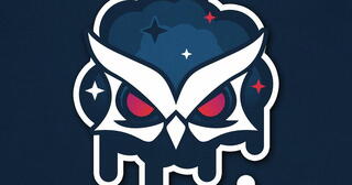 Скандал вокруг Papara SuperMassive: основателя обвиняют в преступных действиях.