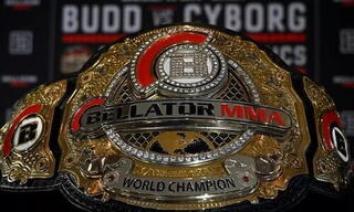 ММА-лига Bellator прекратила существование: подробности и новая Чемпионская серия PFL!