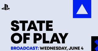 Sony анонсировала презентацию State of Play с захватывающими новинками для PlayStation 5