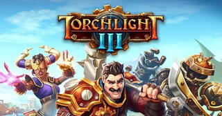 Zynga закрыла студию разработчиков Torchlight 3