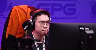Yakult's Brothers победили Edge в группе B DreamLeague Season 26