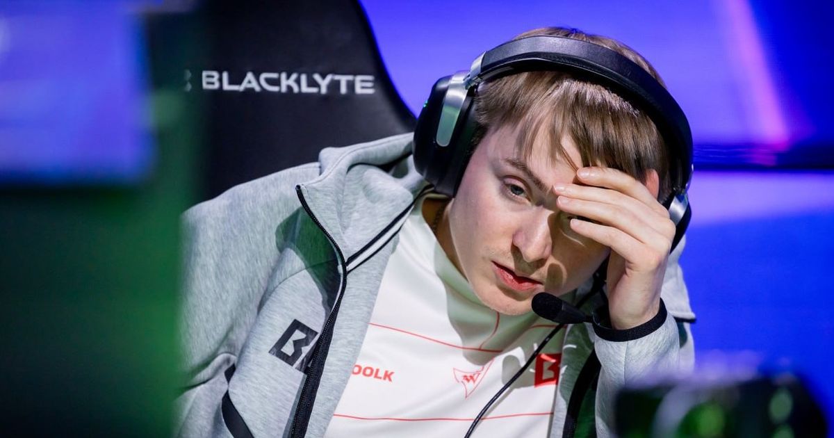 BetBoom Team побеждает без тренера на турнире PGL Wallachia Season 5