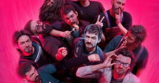 The Alters: захватывающее приключение ждет вас